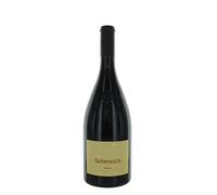 Merlot Alto Adige DOC Riserva Siebeneich Cantina Terlano 2018