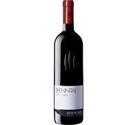 Merlot Riserva 'Brenntal' 2022 - Cantina Kurtatsch