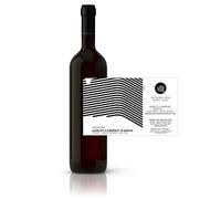 Merlot Riserva Georg - 2019 - Tenuta Nicolussi-Leck