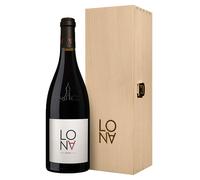 Merlot Riserva 'Lona' 2020 - Cantina Sankt Pauls