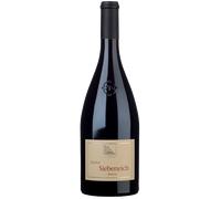 Merlot Riserva 'Siebeneich' 2023 - Cantina Terlano