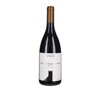 Merlot Riserva 'Siebeneich' Colterenzio 2023