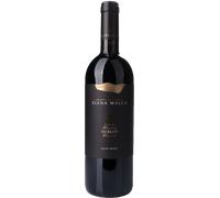 Merlot Riserva Vigna 'Kastelaz' 2022 - Elena Walch