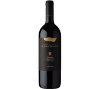 Merlot Riserva Vigna 'Kastelaz' 2022 - Elena Walch