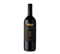Merlot Riserva 'Vigna Kastelaz' Elena Walch 2023