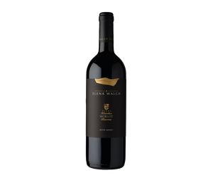 Merlot Riserva 'Vigna Kastelaz' Elena Walch 2023