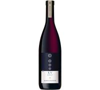 Merlot DOC Riserva XV 2017 - Alois Lageder