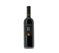 Merlot Rocol 2021 - Borgo dei Posseri
