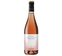 Merlot Rosé 'Meris' 2025 - Cantina Sankt Pauls