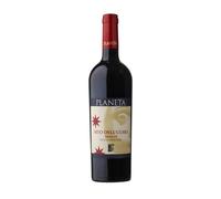 Merlot Sicilia Menfi DOC Sito dell'Ulmo 2020 - Planeta 0.75 lt