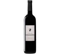 Merlot 'Staffes' Riserva 2022 - Tenuta Kornell