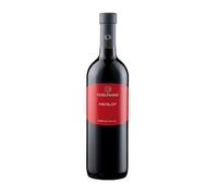 Merlot Terre Siciliane IGT 2022 - Cusumano 0.75 lt