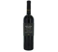 Merlot Trentino Doc Bottega Vinai Cavit Cl 75