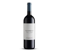 Merlot Umbria IGT Belcompare 2016 - Arnaldo Caprai 0.75 lt