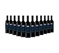 Merlot Veneto DE ANGELI (12)