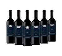 Merlot Veneto DE ANGELI (6)
