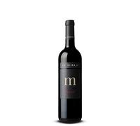 Merlot Venezia Doc - 0,75 litri - Ca' di Rajo