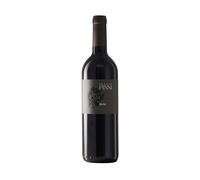 MERLOT Venezia Giulia IGT 2020 -Tenuta Pinni