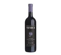 Merlot Venica 2022