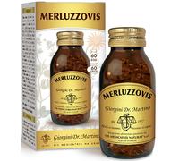 Meruzzovis Dr.Giorgini 60 Softgel
