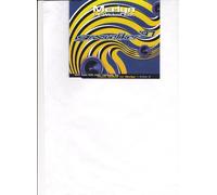 Merlyn&6 Wicked Kids - Grooveliker '97