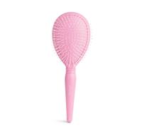 MERMADE HAIR Accessori Everyday Brush - Spazzole