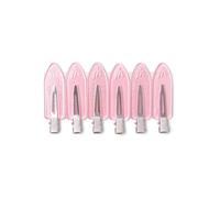 MERMADE HAIR - Accessori No-Crease Clips - Fermagli e mollette
