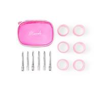 MERMADE HAIR Accessori Velcro Roller Kit - Bigodini
