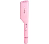 Mermade Hair Double Waver - Pink