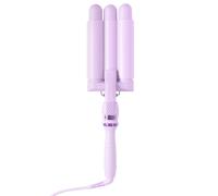 Mermade Hair Ferro arricciacapelli Pro Waver Cutie Lilac 22 mm