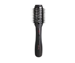 MERMADE HAIR Hair Tools Blow Dry Brush - Spazzola Elettrica Capelli