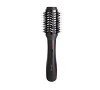 Mermade Hair - Blow Dry Brush Spazzole rotanti 1 pieces Nero unisex