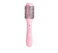 MERMADE HAIR - Hair Tools Blow Dry Brush - Spazzole per capelli