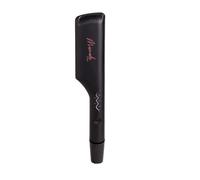 MERMADE HAIR - Hair Tools Double Waver - Piastra capelli