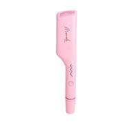 Mermade Hair Double Waver