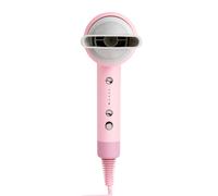 MERMADE HAIR Hair Tools Hair Dryer - Asciugacapelli