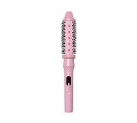 Mermade Hair Thermal Brush