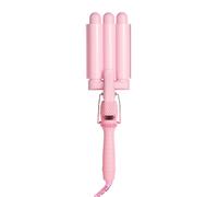 MERMADE HAIR Hair Tools MINI Waver 25mm - Piastra Capelli