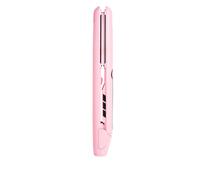 MERMADE HAIR Hair Tools Straightener 28mm - Piastra Capelli