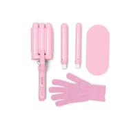 MERMADE HAIR Hair Tools Style Wand - Piastra Capelli