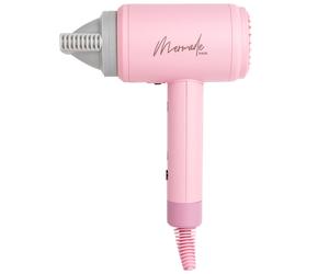 Mermade Hair Ionic Hair Dryer