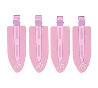 Mermade Hair Jumbo No-Crease Clips
