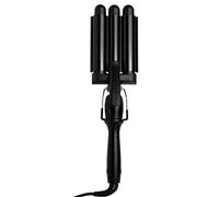Mermade Hair Pro Mini Hair Waver Nero 25 mm Arricciacapelli