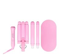 Mermade Hair The Style Wand (EU)