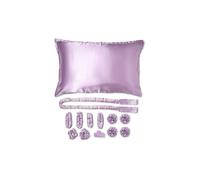 Mermade Heatless Curl kit per arricciare i capelli 1 pz