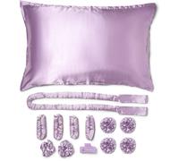 Mermade Hair Heatless Style Kit