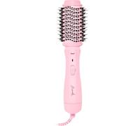 Mermade Interchangeable Blow Dry Brush spazzola asciugante con prolunga intercambiabile 1 pz
