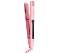 Mermade Raddrizzatore Rosa 28 mm