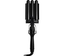 Mermade Pro Waver Black 32mm
