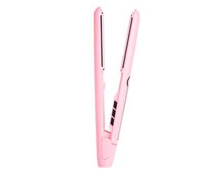 Mermade Raddrizzatore Rosa 28 mm